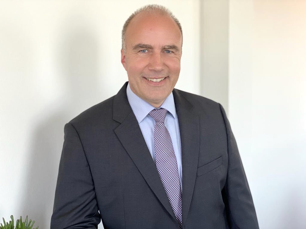HUP GmbH Alfons Keck HUP GmbH Alfons Keck