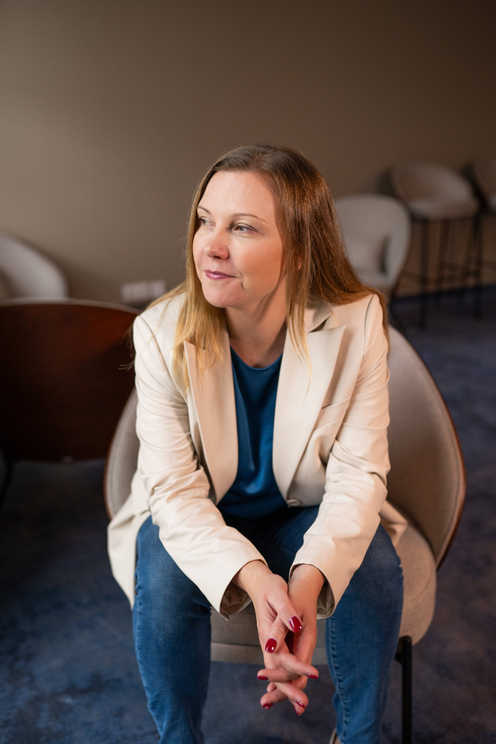 Dr. Nadja Henkel Dr. Nadja Henkel